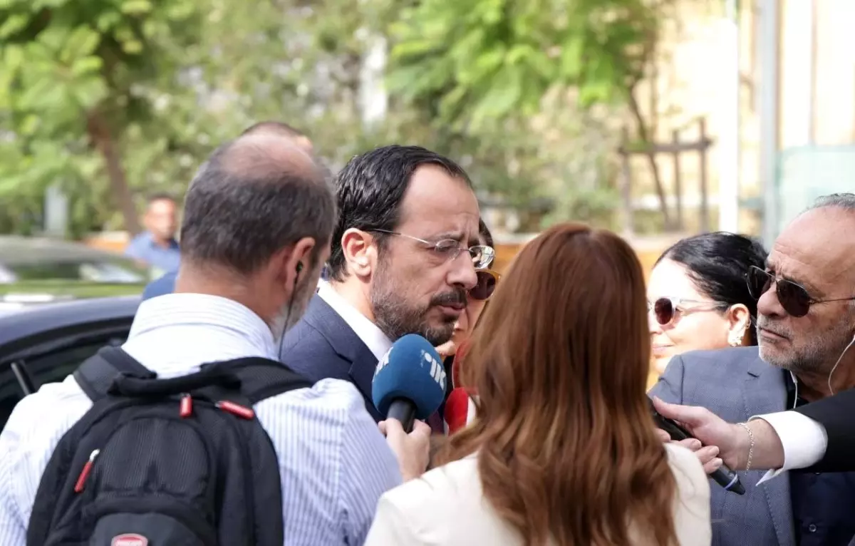 gkry lideri hristodulidisten kibris muzakerelerine devam sinyali zMnIJtM1.jpg