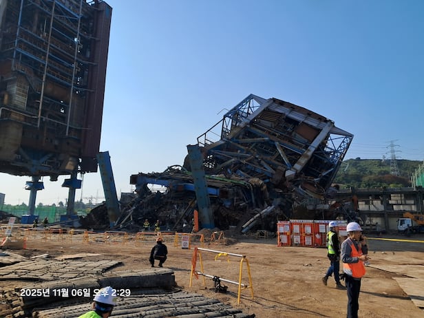 guney korede termik santralde cokme yedi kisi enkaza gomuldu zOyEpPef.jpg