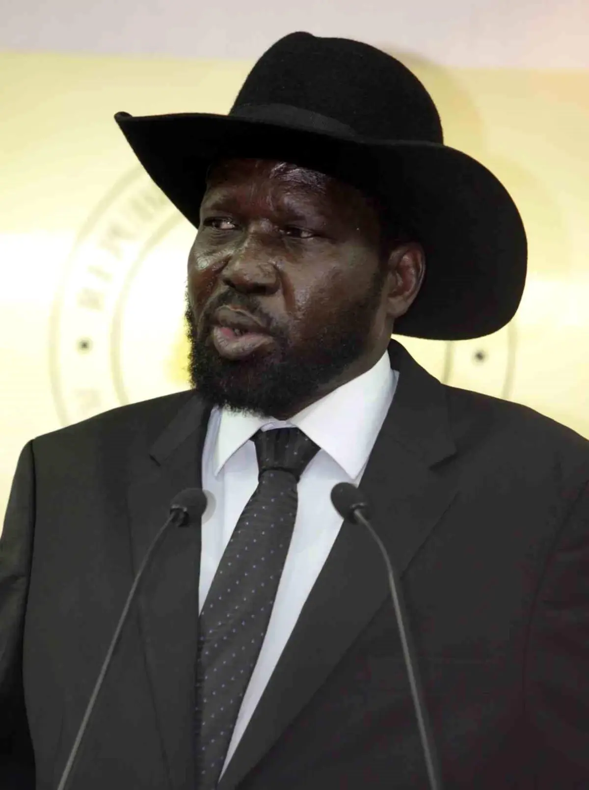 guney sudanda maliye bakani degisikligi qHPmAju5.jpg