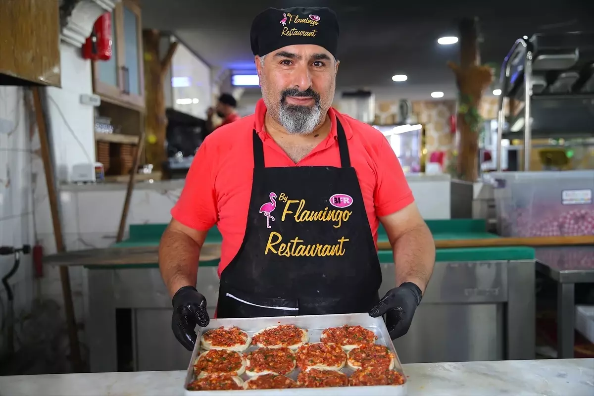 hatay kaytaz boregi ab tescili aldi 2jtv11Xi.jpg