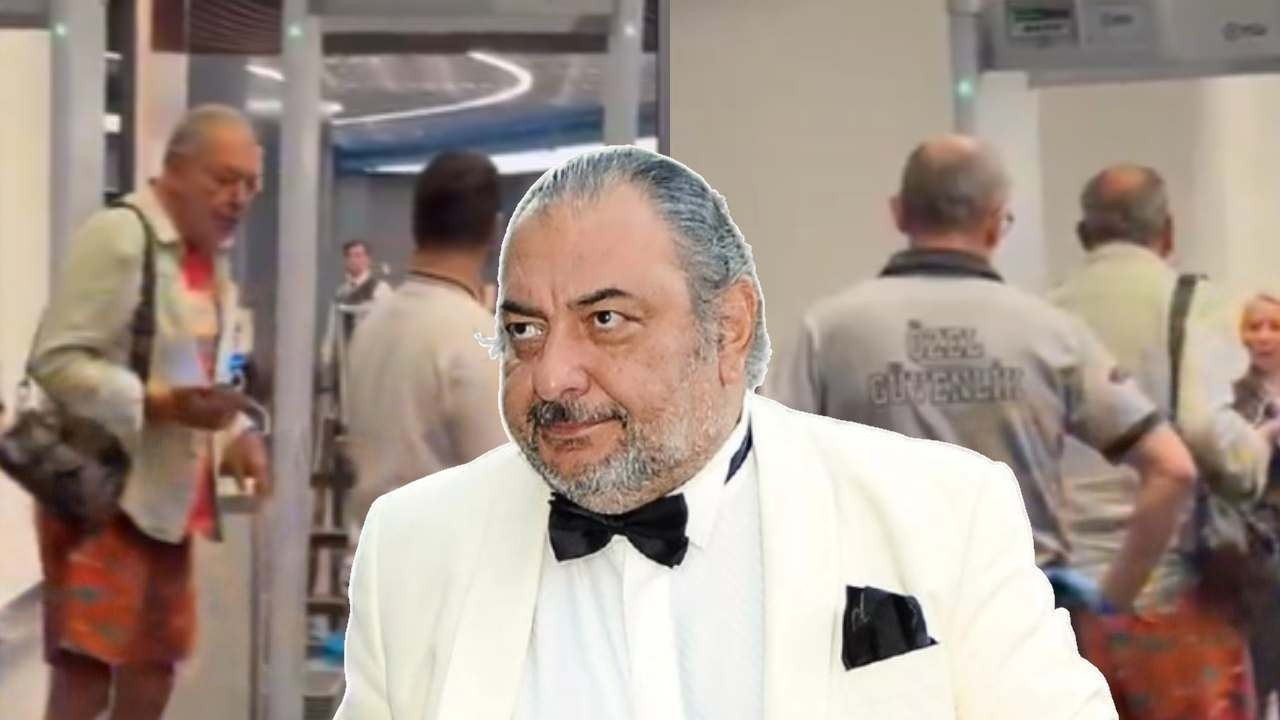 havaalaninda cileden cikan reha muhtar kara listeye alindi EL3LrExx.jpg