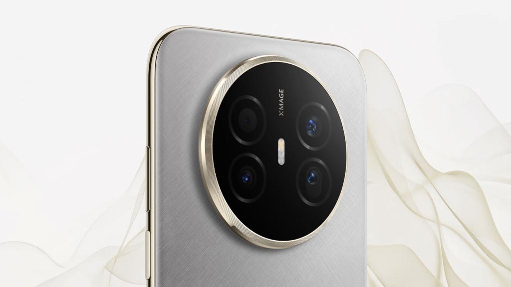 iphone aira rakip huawei mate 70 air tanitildi iste ozellikleri ve fiyati 4SMxWCzw.jpg