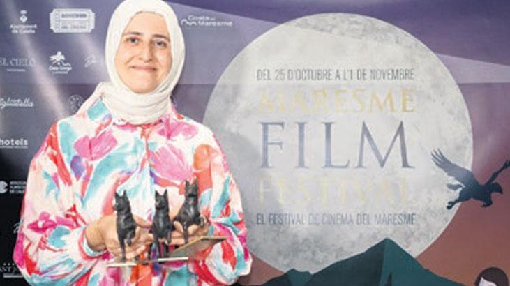 ispanyollar gulizarin cigligini duydu HknlvLW7.jpg