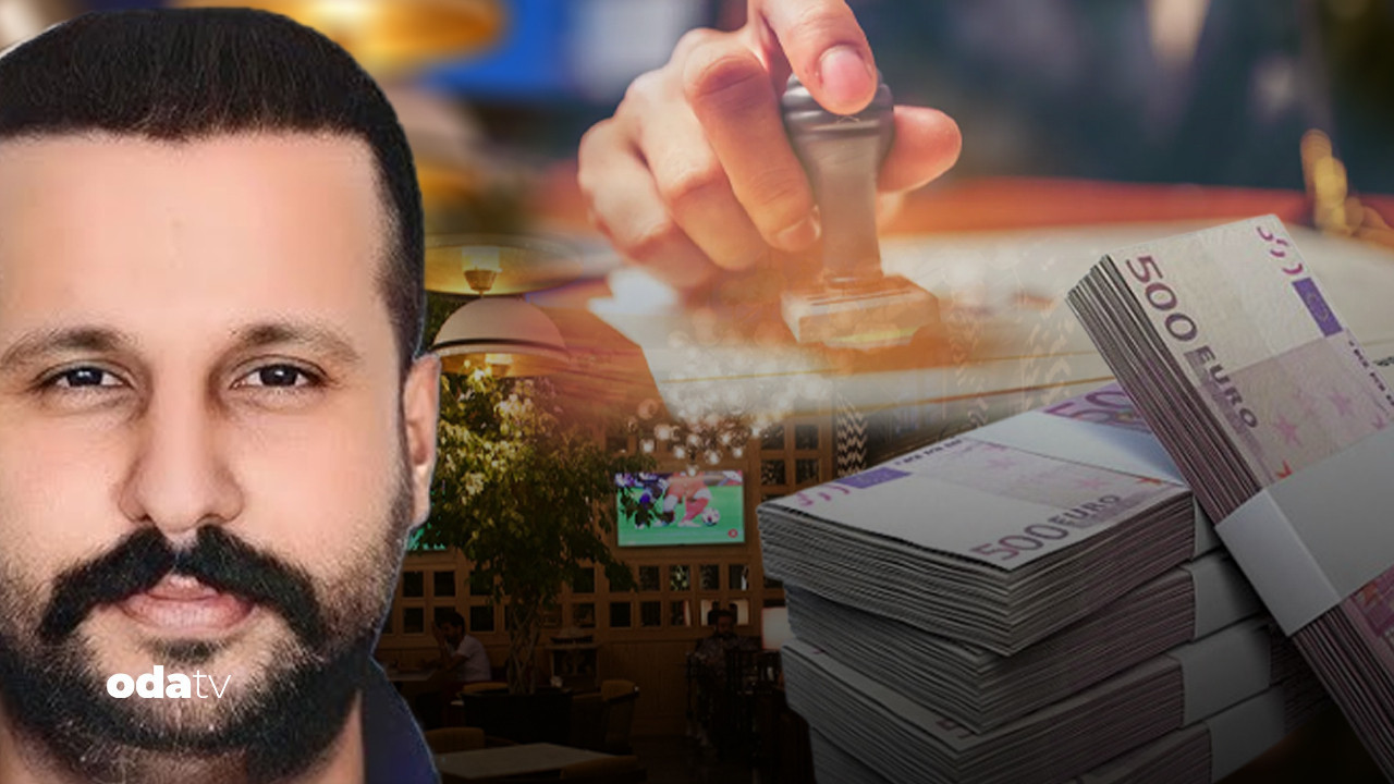 istanbulda kanli hesaplasma plani altindan boyunlar cikti IffdDROq.jpg