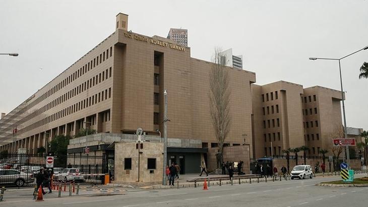 izmirde ihale usulsuzlugu operasyonu 3u belediye calisani 4 supheli yakalandi NbdhFOzX.jpg