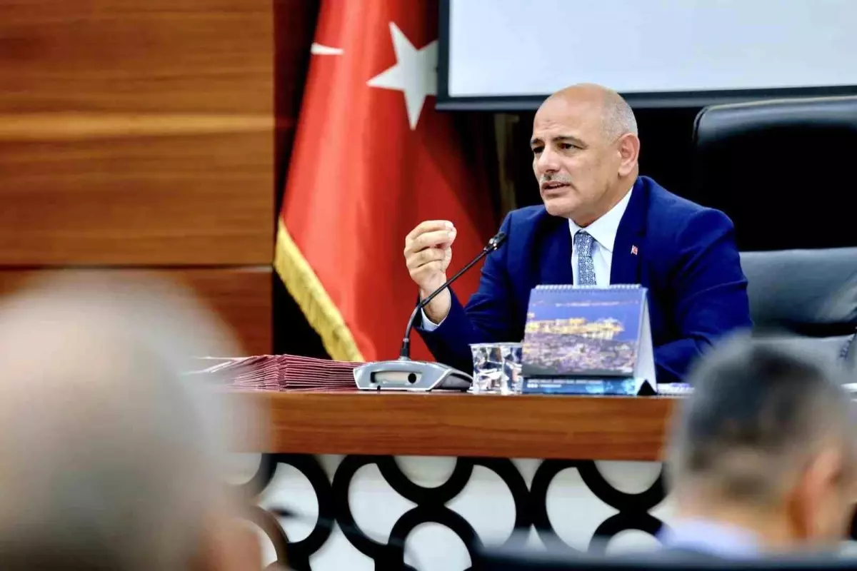 korfez belediyesinden ucretsiz nikah salonu ve sifir atik projesi dtXvqQ66.jpg