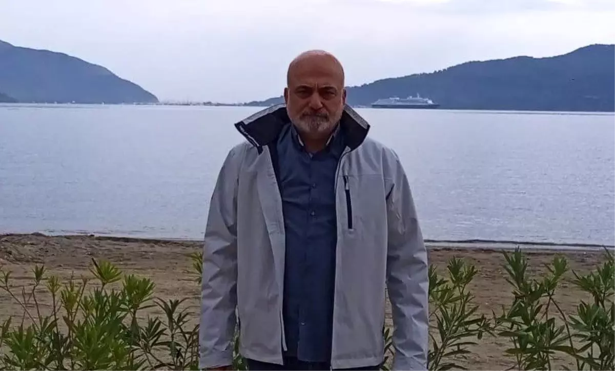 marmariste turizm degerlendirmesi 14OO4ub9.jpg