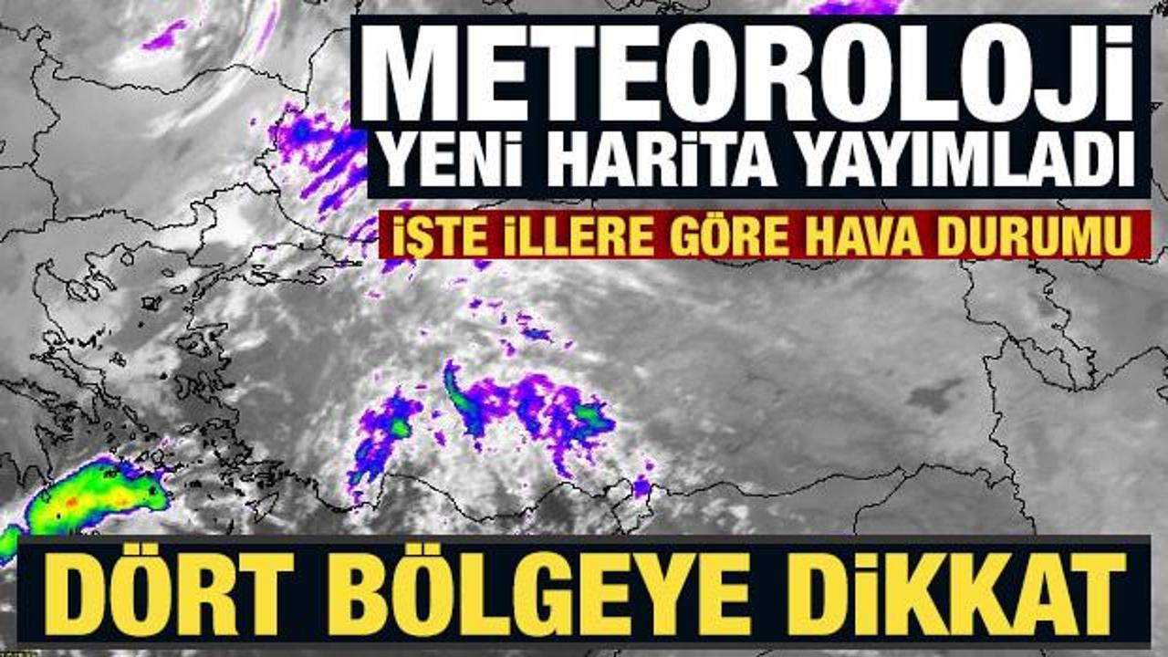 meteorolojiden dort bolgeye saganak yagmur uyarisi hCSkDszX.jpg