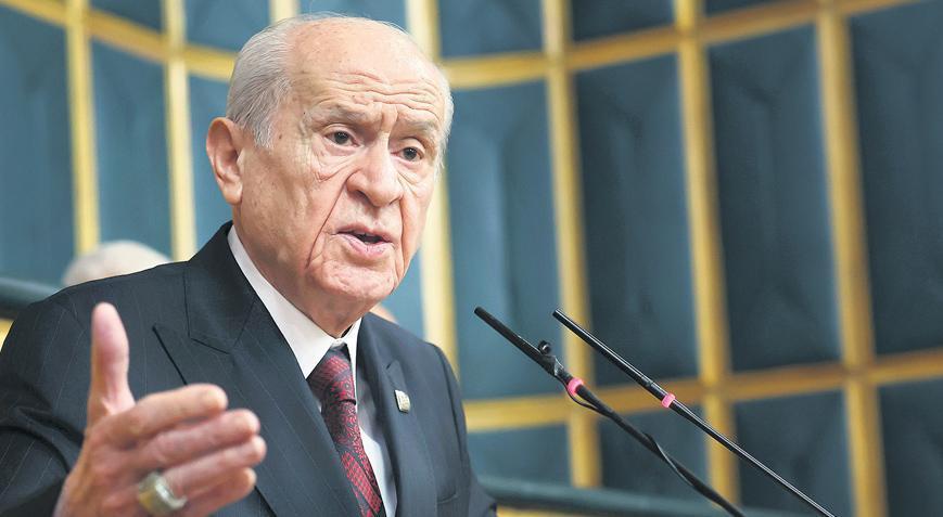 mhp lideri bahceli grup toplantisinda onemli aciklamalarda bulundu demirtasin tahliyesi hayirli olur tuTqcLn4.jpg