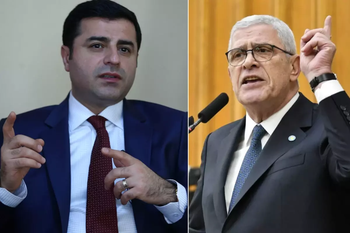 musavat dervisoglundan surpriz selahattin demirtas cikisi hdEuymHl.jpg