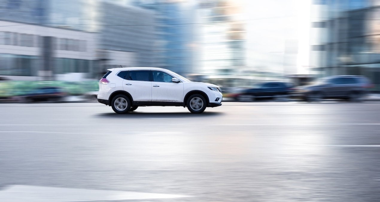 otomotiv devi en cok satan modelinin uretimini azaltiyor JS9SOSiw.jpg