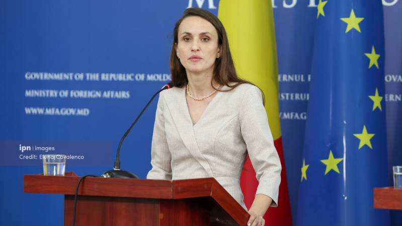 romanya disisleri bakani toiu yarin ilk resm turkiye ziyaretini yapacak wQTfZ5WH.jpg