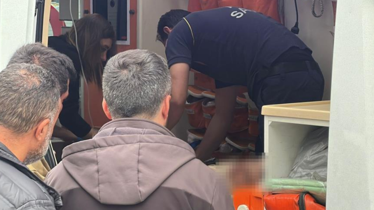 samsunda 17 yasindaki genc bicaklandi fk5Tfknc.jpg