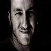 seriatla yonetilen ulkede cadilar bayrami coskusu RFbxPYPk.jpg