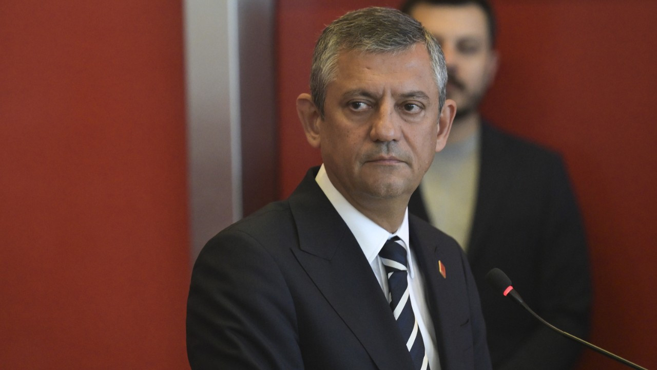 son dakika chp genel baskani ozgur ozel hakkinda sorusturma baslatildi Sw3qAXuq.jpg