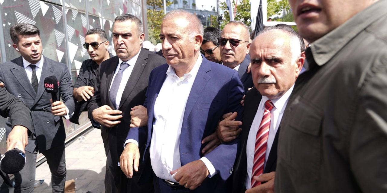 son dakika itiraz reddedildi tekin kayyumluga devam edecek Ruyz4YwS.jpg