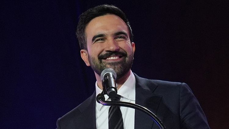 son dakika zohran mamdani new yorkun ilk musluman belediye baskani IH5sAvMH.jpg