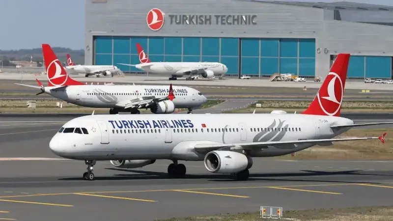 thyden aciklama ortaklik yapisinda herhangi bir degisiklik soz konusu degil yi2Hk6XV.webp