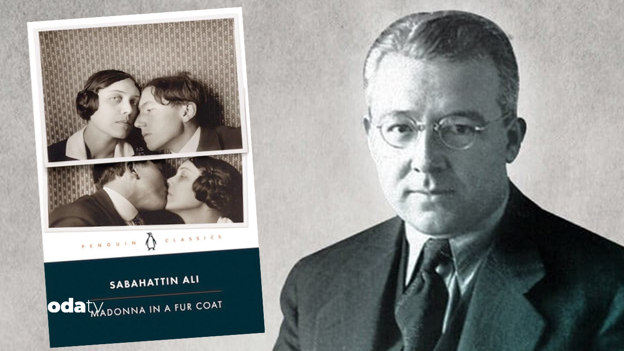 turk klasigi ingilizleri fethetti kurk mantolu madonna binlerce satti EBu43r4B.jpg