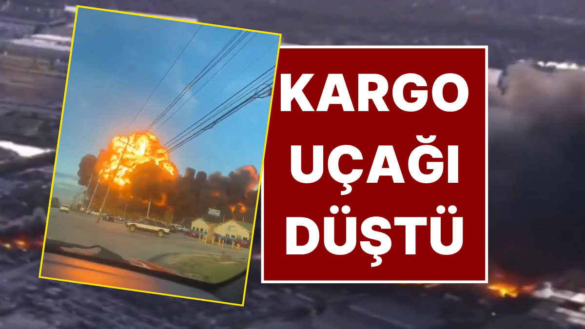 unlu kargo firmasinin ucagi abdde dustu vMyYkSJI.jpg