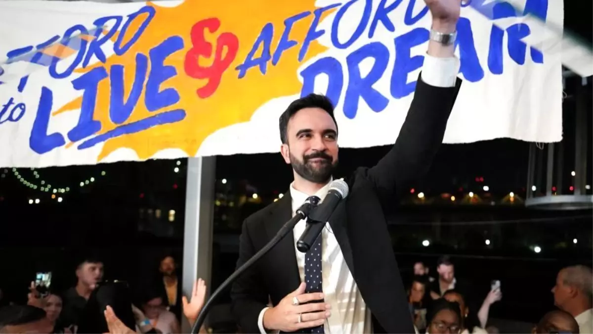 zohran mamdani new yorkun ilk musluman sosyalist belediye baskani adayi vplIqnpO.jpg