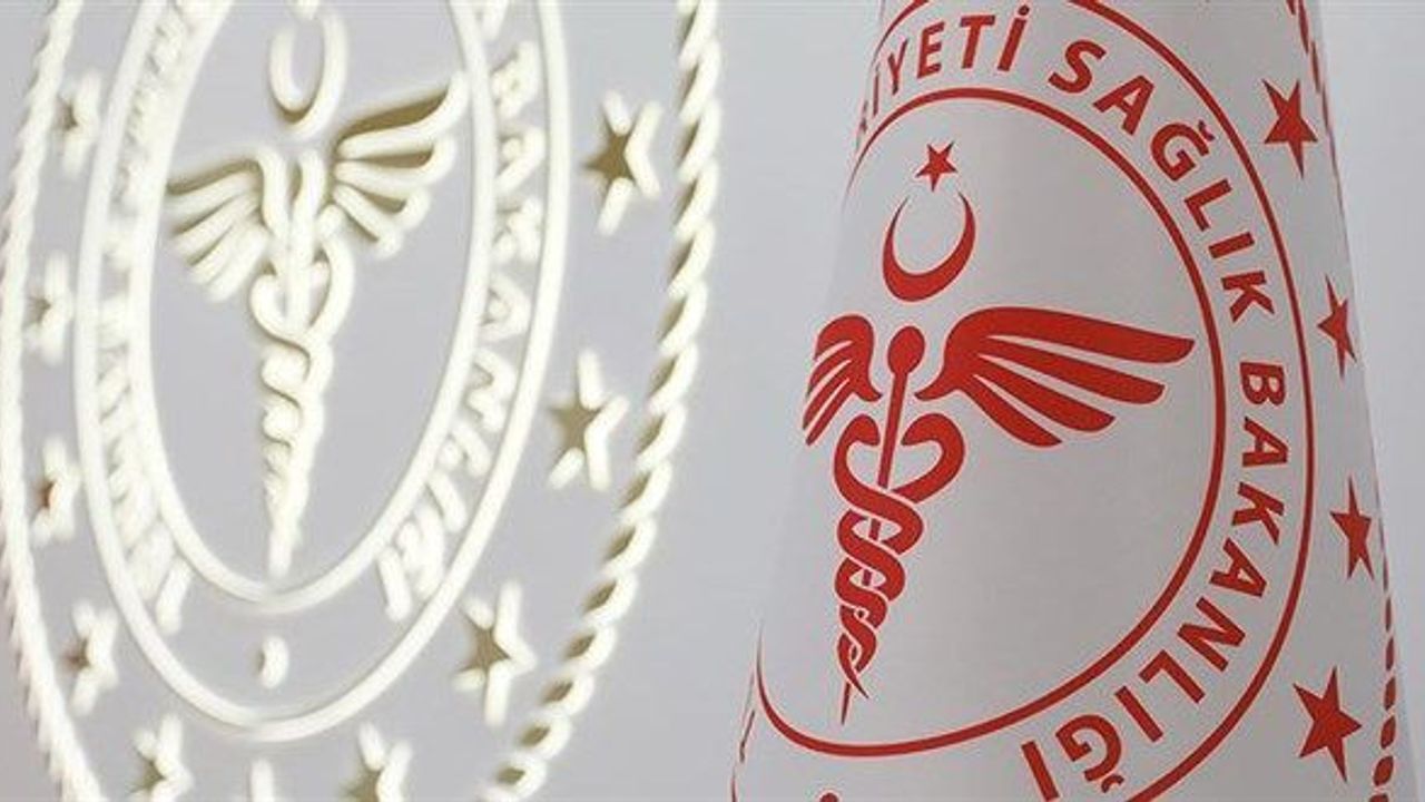 Sağlık Bakanlığı ‘okullarda uyuşturucu testi’ iddialarını yalanladı