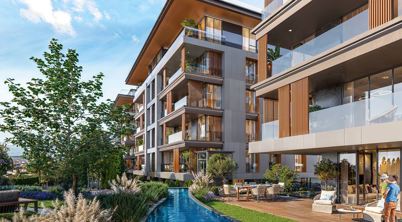 Savur GYO (SVGYO) için talep toplama tarihleri açıklandı