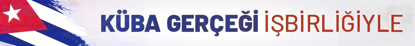 Abluka günlükleri 7 | 10 Mart 2026 Salı