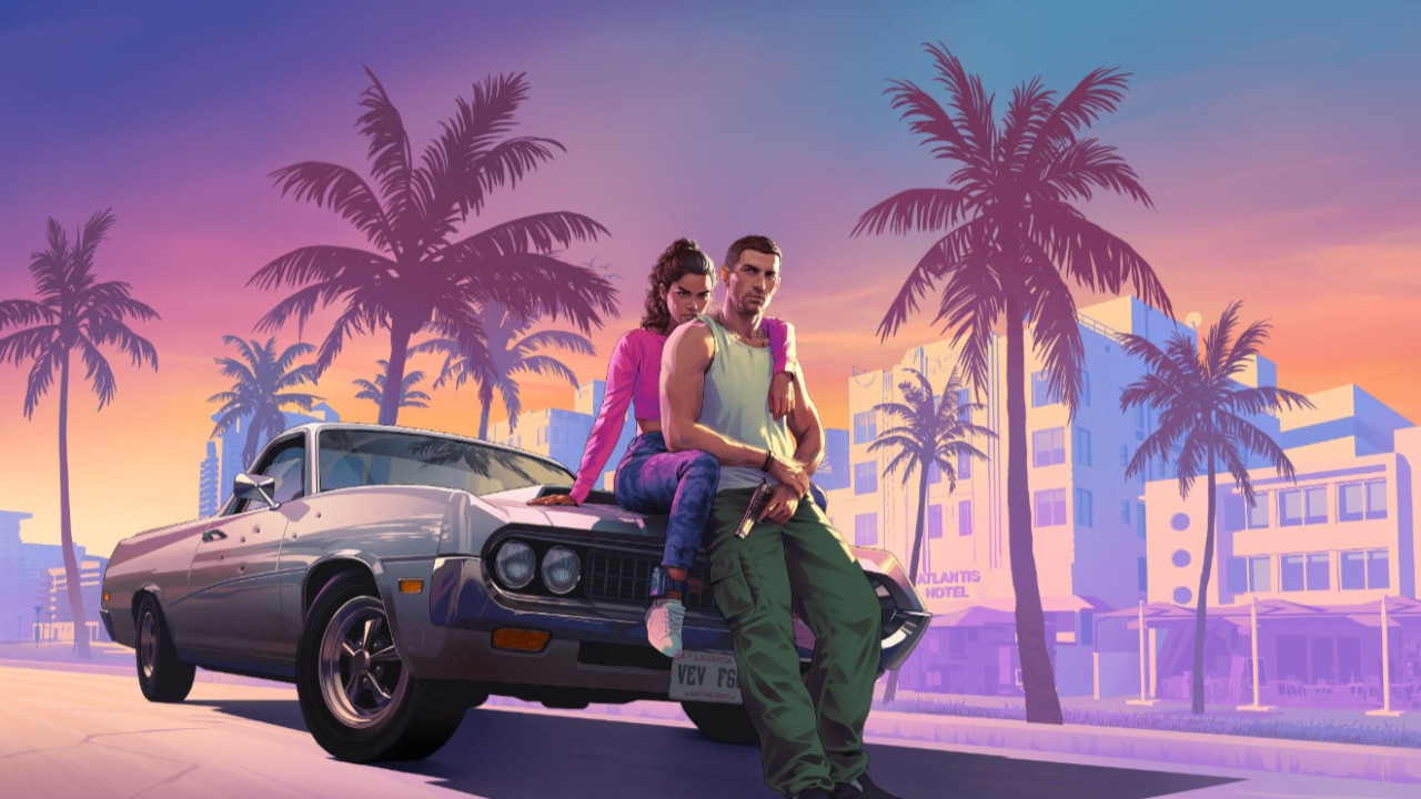 Fragman ve ön sipariş aynı anda mı geliyor? GTA 6 cephesinde hareketlilik