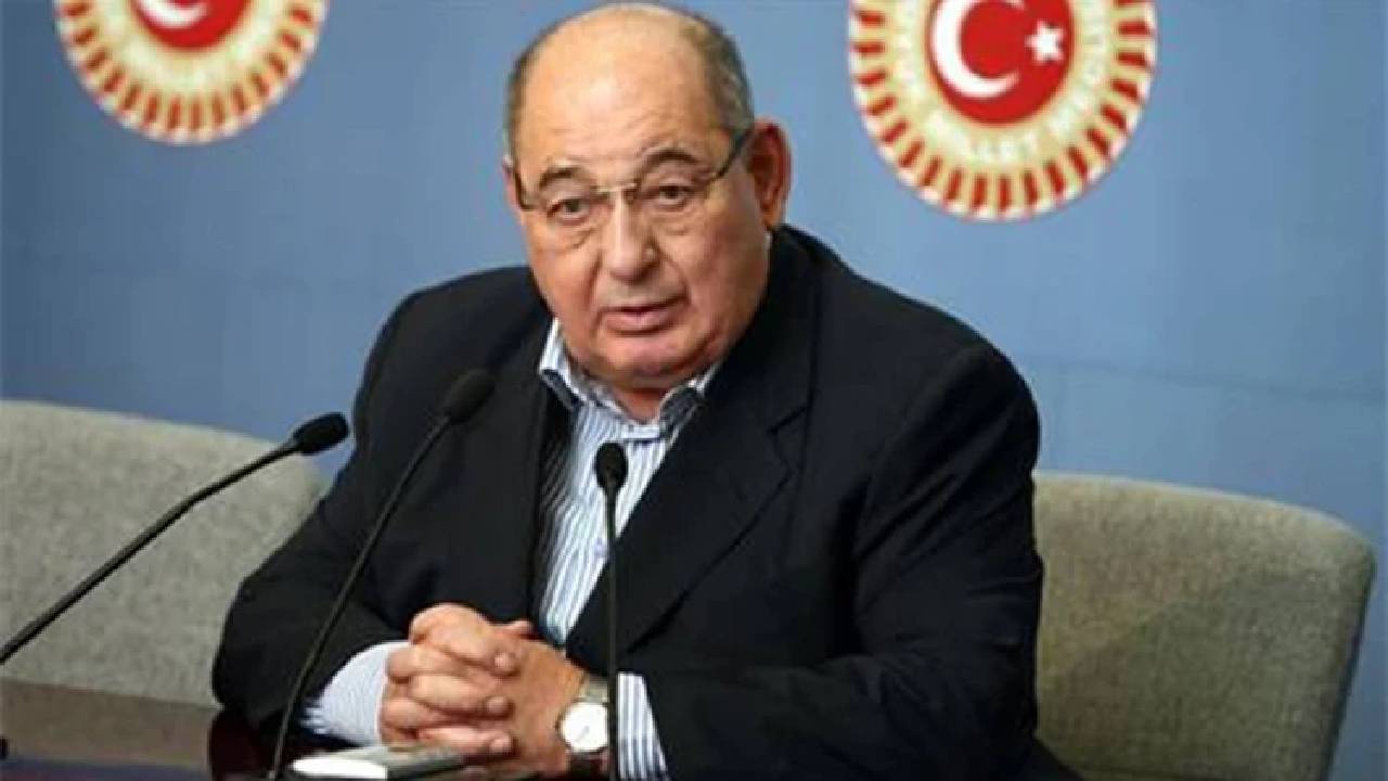 1 Mayıs 1977’nin Karanlık Yüzü: Kemal Anadol ile ‘Son Durak’ Üzerine Söyleşi