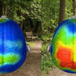 20-dakika-yuruyusun-beynimize-inanilmaz-etkisi-u6t41OQE