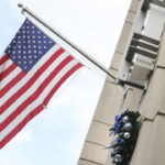 Küçük Bankalara Sermaye Kurallarıyla İlgili Yeni Düzenlemeler Getirildi