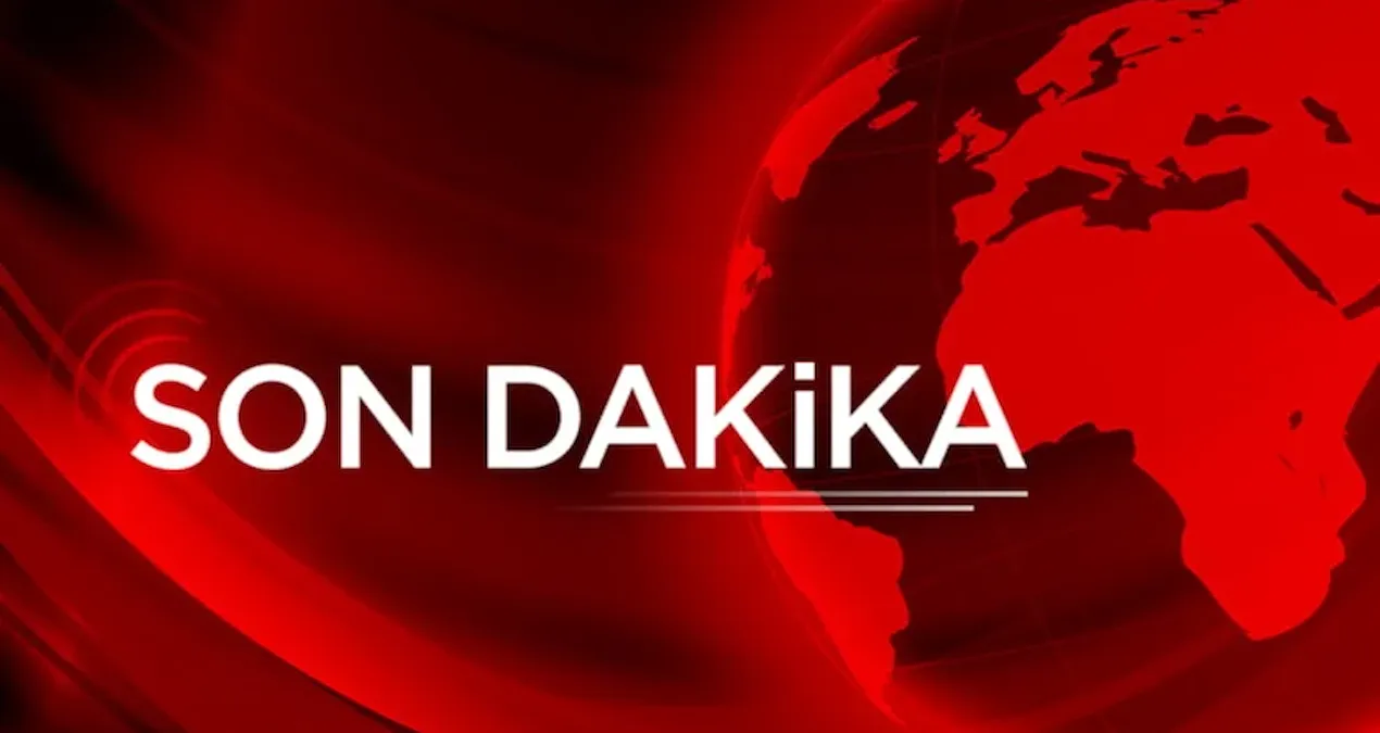 Akdeniz Üzerinde Yeni Bir Sarsıntı: Deprem Öğle Saatlerinde Gerçekleşti