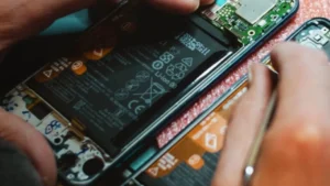 akilli-telefonlari-7-yilin-uzerinde-kullanmak-icin-onemli-adim-WSpfRrzq