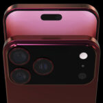 atlas-featured-10221-1775635439-9PiM9t