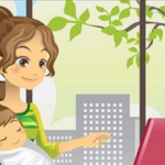 atlas-featured-11227-1775644190-5ODrQA