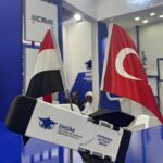 atlas-featured-14525-1775735948-dHNvq1