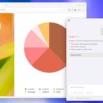 atlas-featured-9730-1775633279-emFFug