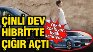 dacia-fiyatina-toyotadan-az-yakan-otomobil-geely-preface-i-hev-DpIwkcCr