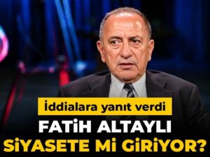 fatih-altayli-siyasete-mi-giriyor-iddialara-yanit-verdi-7WZWZ3lq