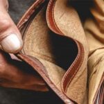 Ekonomik Belirsizlikler: Halkın Umutsuzluğu Artıyor