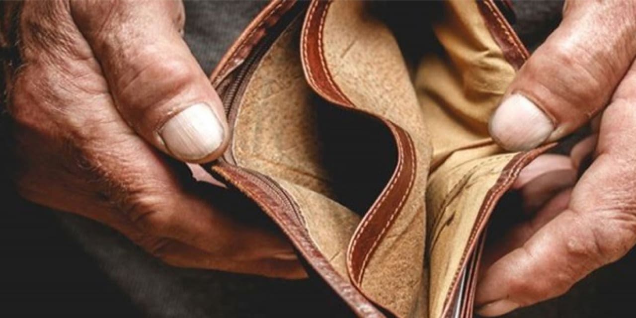 Ekonomik Belirsizlikler: Halkın Umutsuzluğu Artıyor