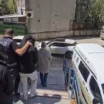 Muğla’da Fuhuşa Teşvik Eden Çeteye Baskın! 5 Kişi Gözaltında