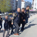 alo-polisim-dolandiricilari-yakalandi-VrLhTgv1