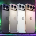 apple-turkiyeden-iphone-17-ve-airpodsa-zam-iste-guncel-fiyat-listesi-k7hPWAaT