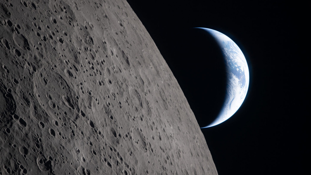 artemis-iii-gorevi-icin-tehlikeli-belirsizlik-TBfalart