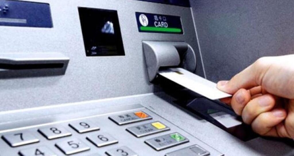 ATM’lerin Kart Yutma Sebepleri ve Yapmanız Gerekenler