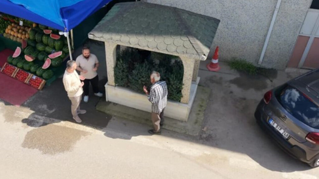Bursa’nın Gizemli Mezarında Üç Farklı Hikaye: Bakanlık İnceleme Başlattı