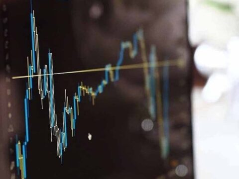 Enerji Şirketlerinin Milyarlarca Dolar Yatırım Yaptığı Yeni Teknoloji: Kömür Yerine Doğalgaz