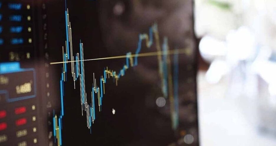 Enerji Şirketlerinin Milyarlarca Dolar Yatırım Yaptığı Yeni Teknoloji: Kömür Yerine Doğalgaz